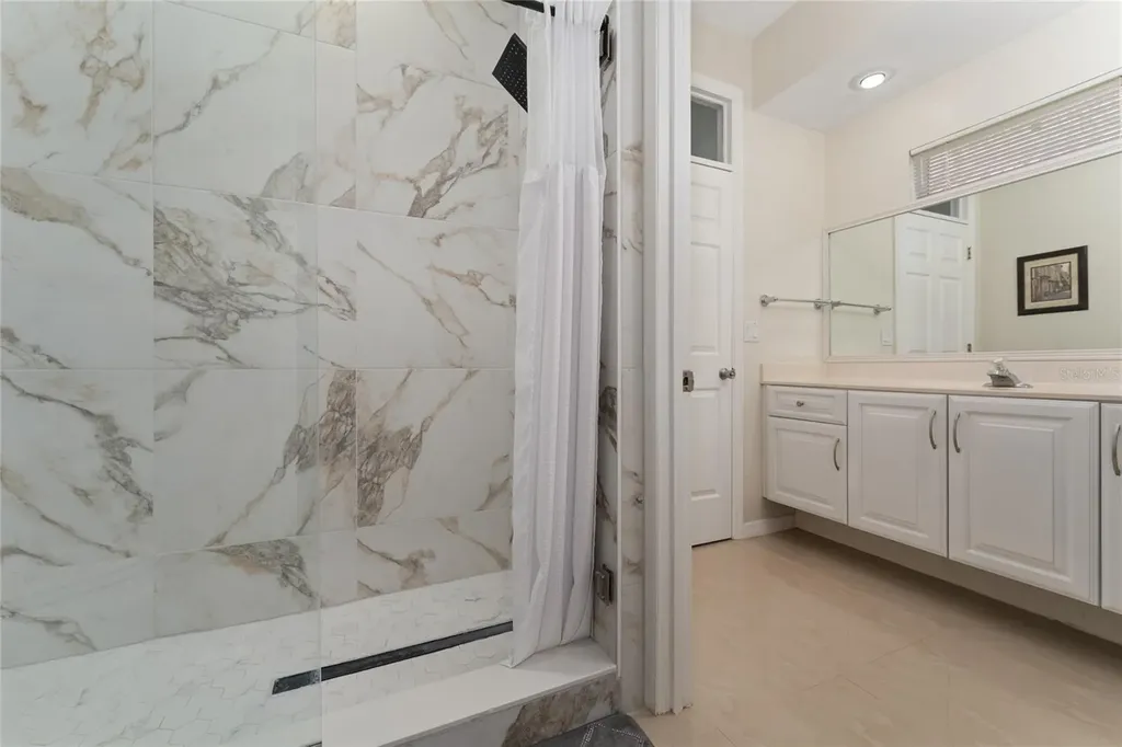 7665 Mount Carmel Drive Orlando FL 32835