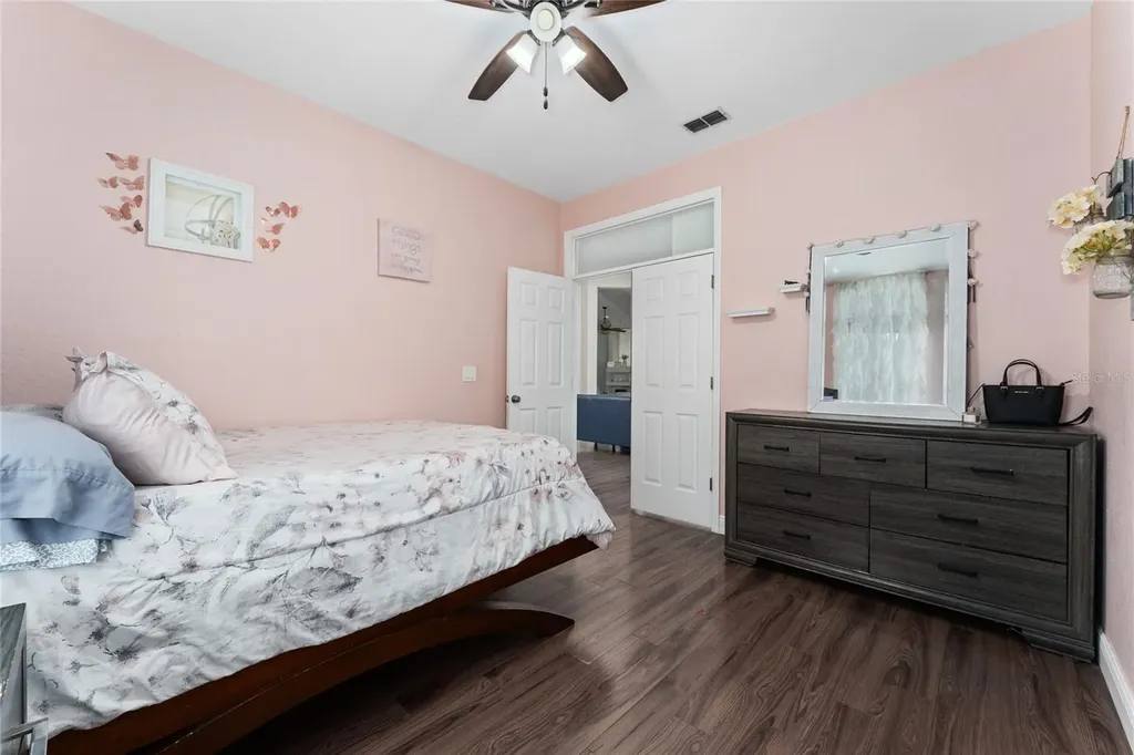 7665 Mount Carmel Drive Orlando FL 32835