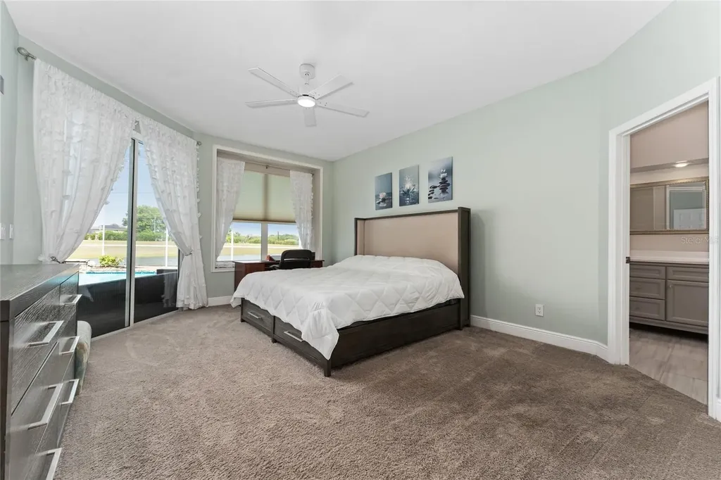 7665 Mount Carmel Drive Orlando FL 32835