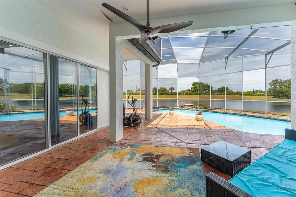 7665 Mount Carmel Drive Orlando FL 32835