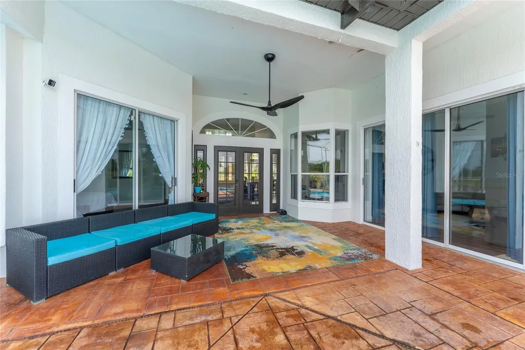 7665 Mount Carmel Drive Orlando FL 32835