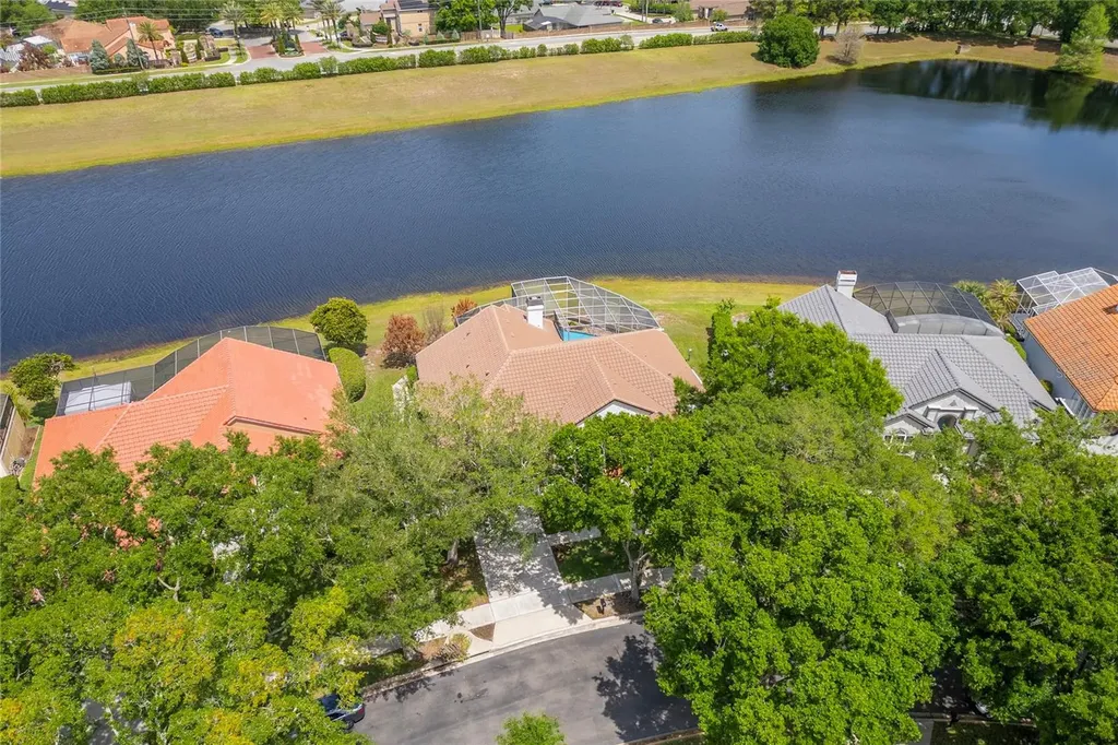 7665 Mount Carmel Drive Orlando FL 32835