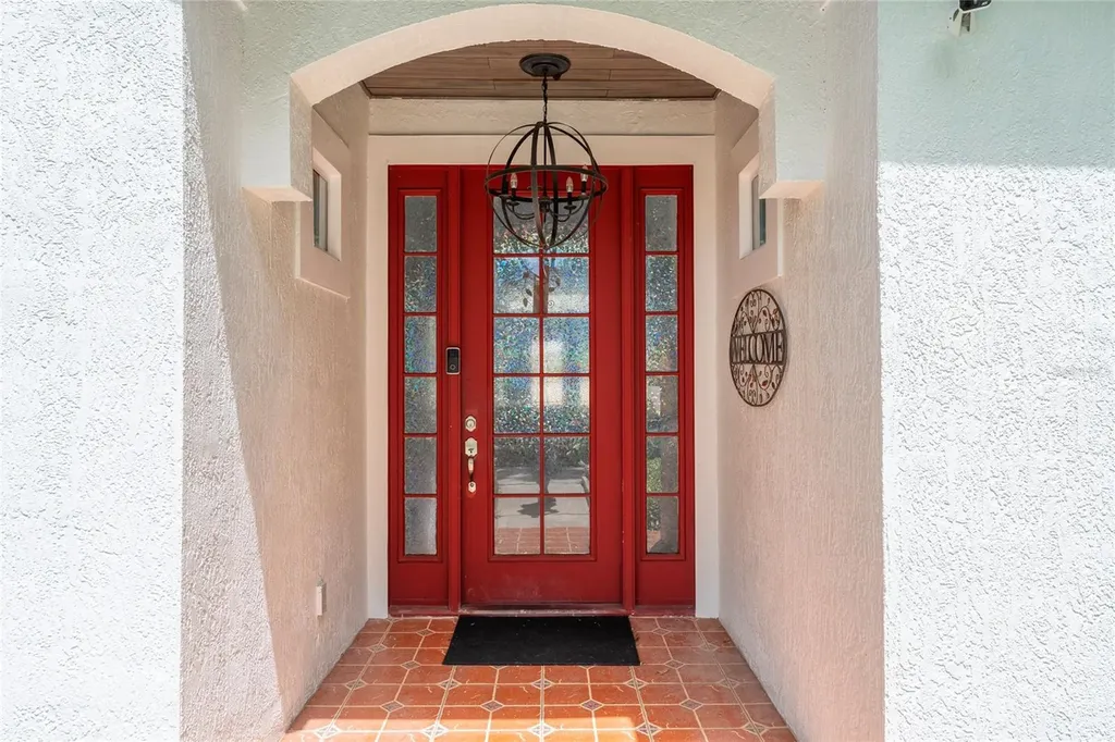 7665 Mount Carmel Drive Orlando FL 32835