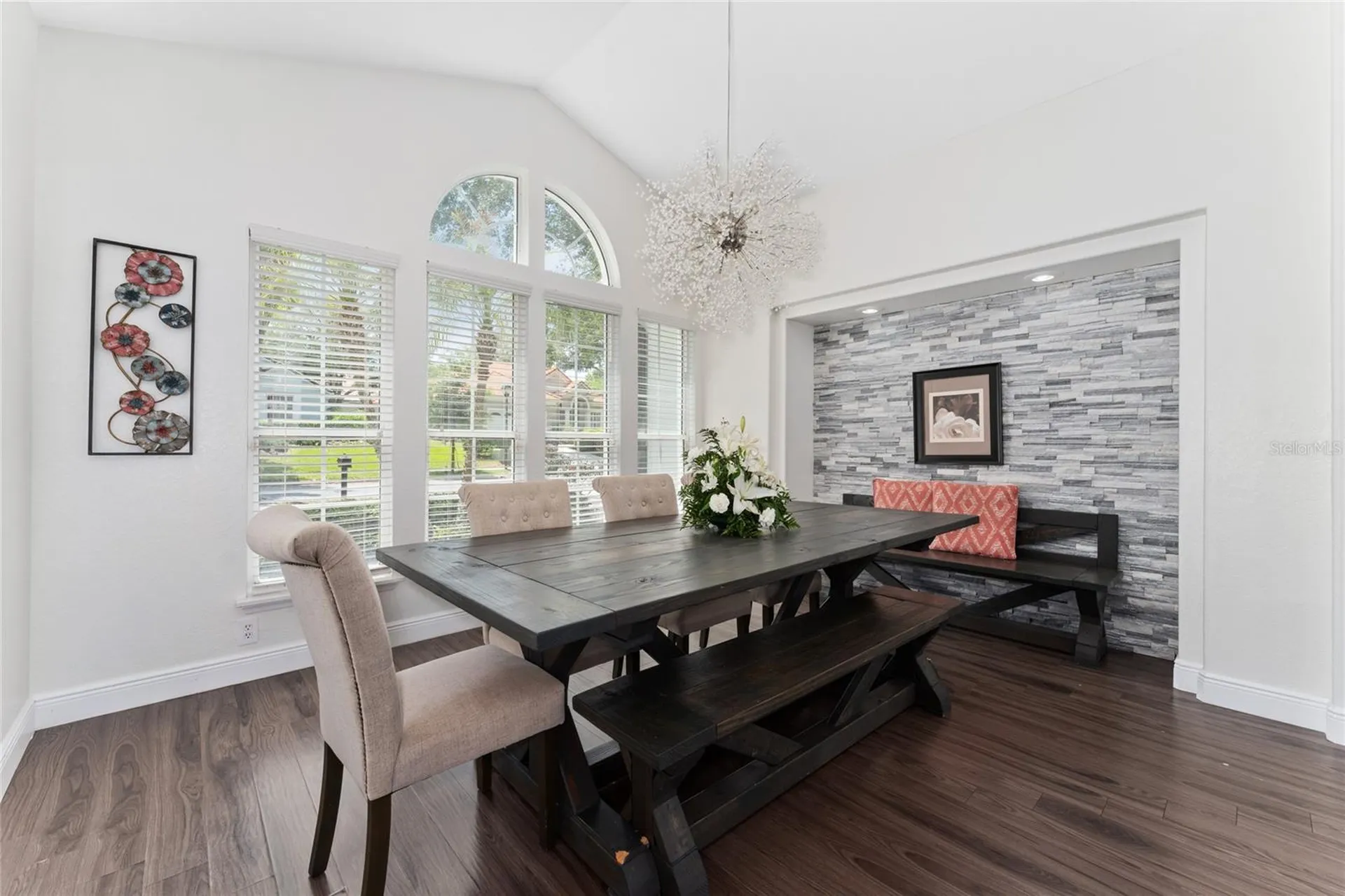 7665 Mount Carmel Drive Orlando FL 32835