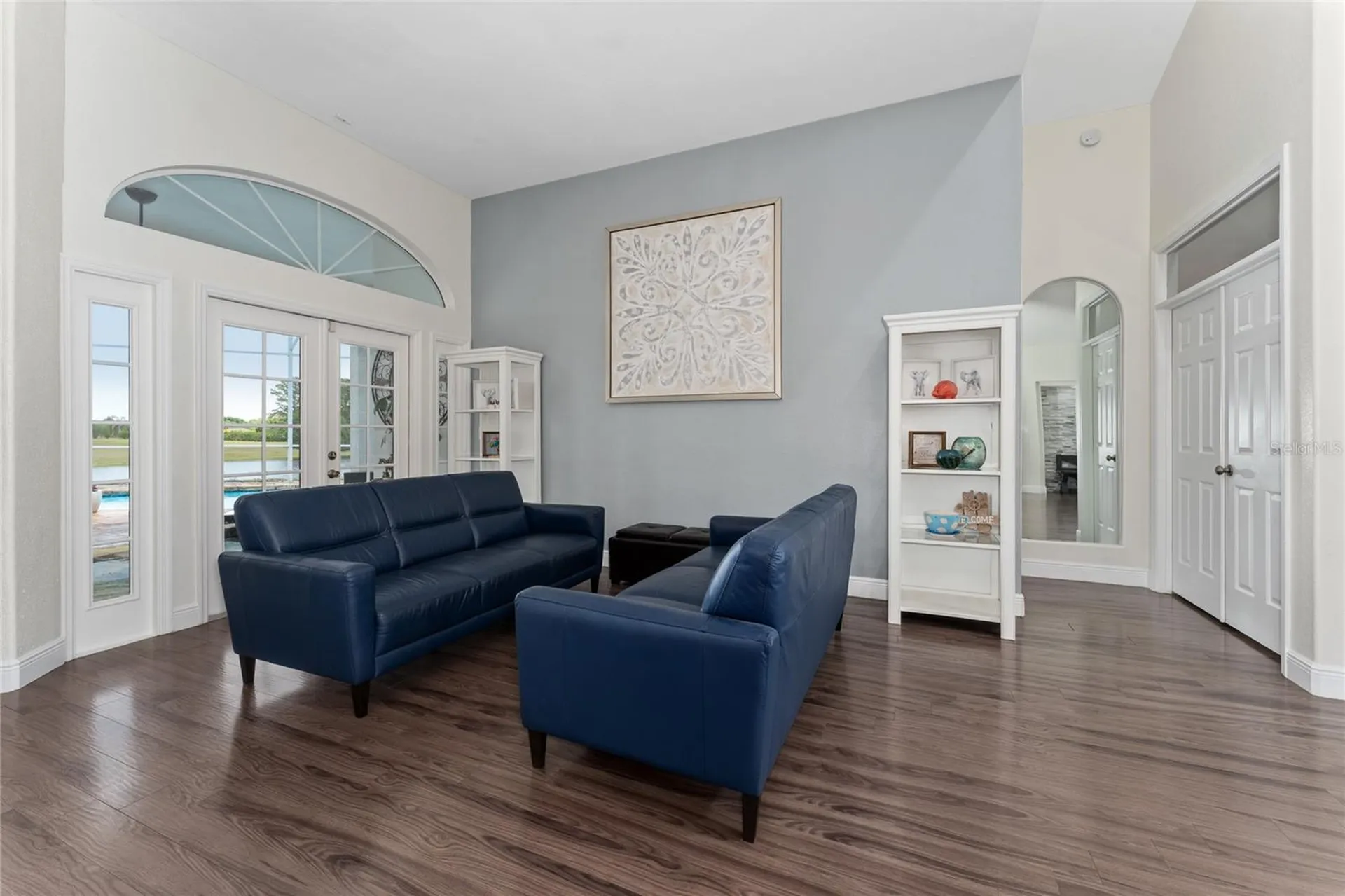 7665 Mount Carmel Drive Orlando FL 32835