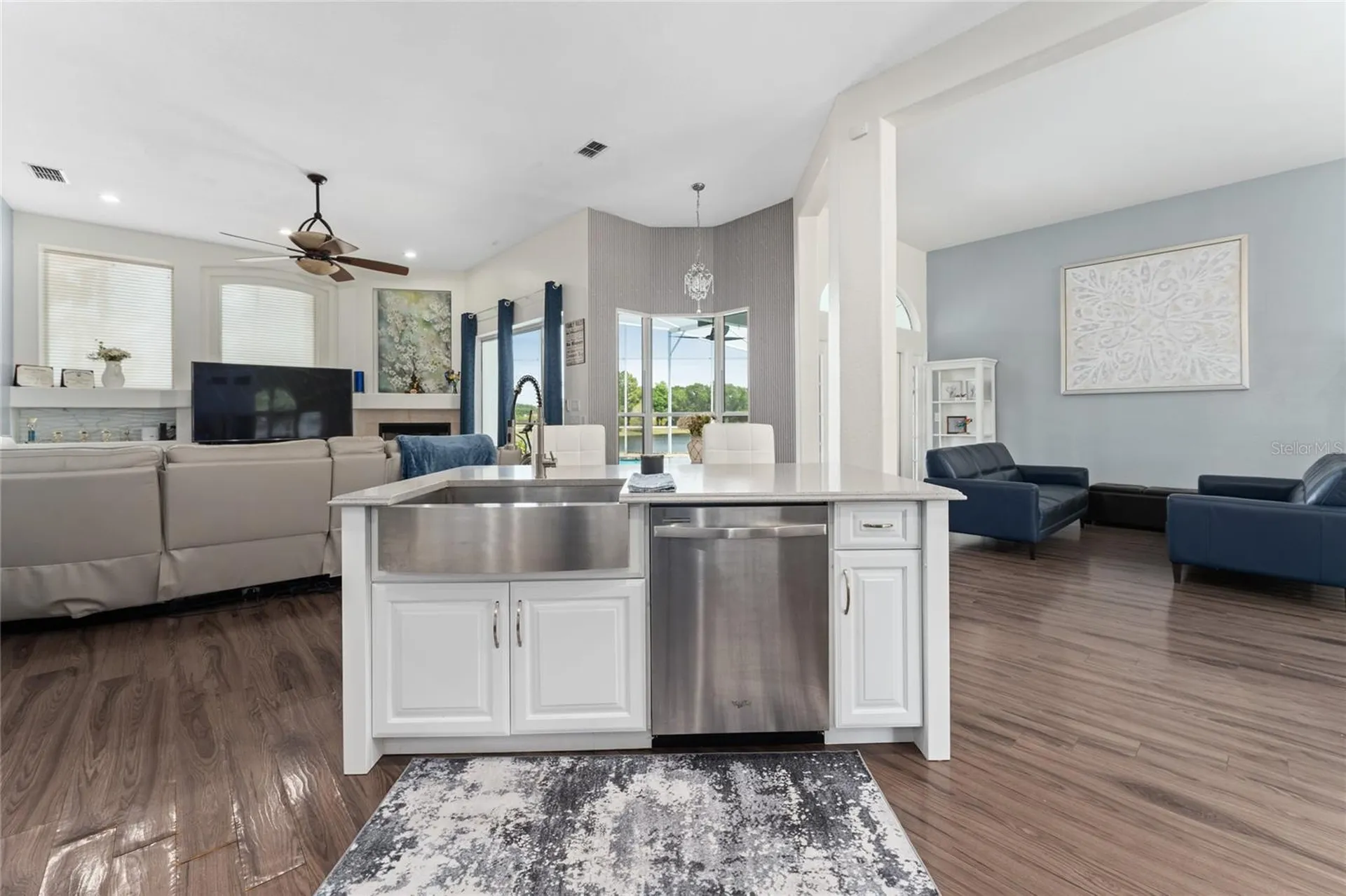 7665 Mount Carmel Drive Orlando FL 32835