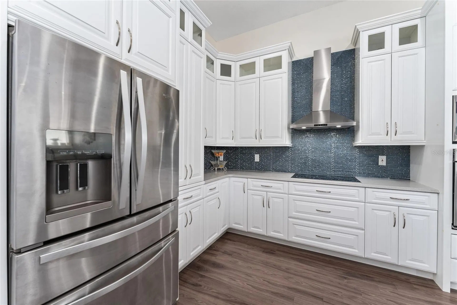 7665 Mount Carmel Drive Orlando FL 32835