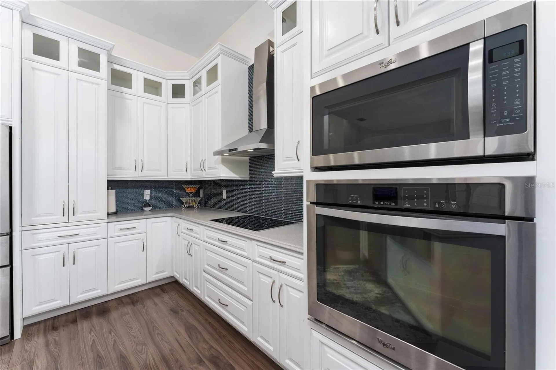 7665 Mount Carmel Drive Orlando FL 32835
