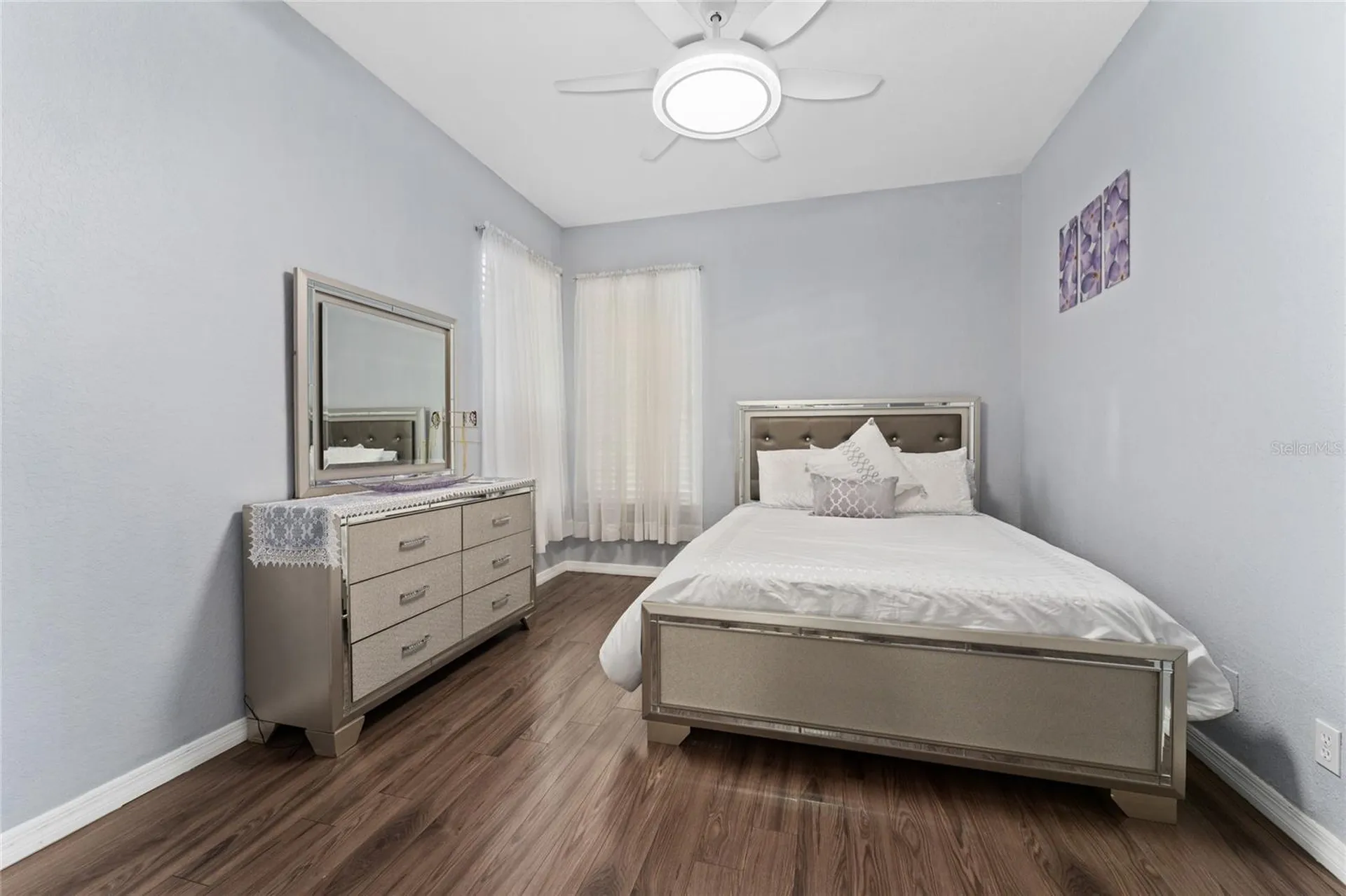 7665 Mount Carmel Drive Orlando FL 32835