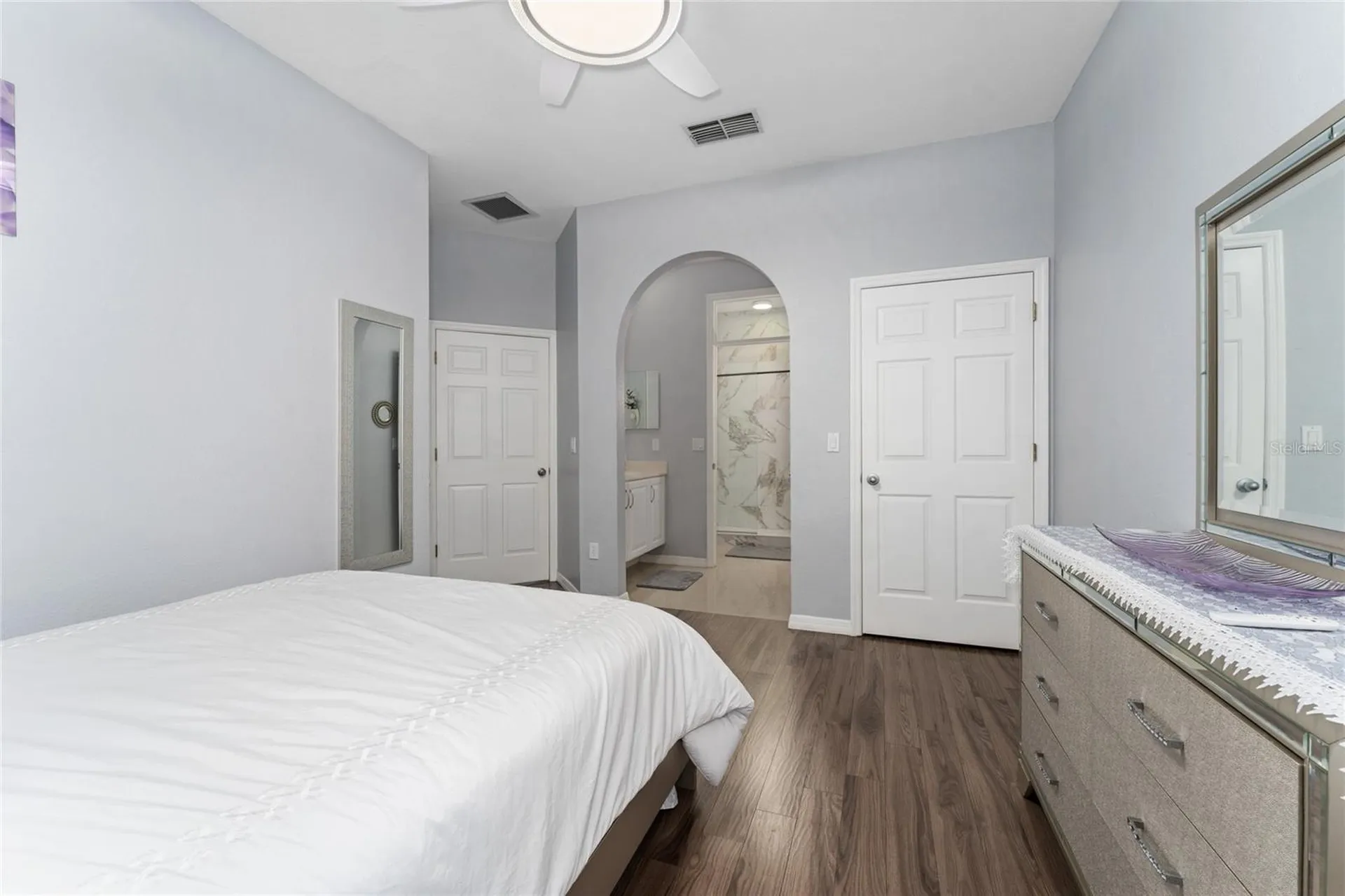 7665 Mount Carmel Drive Orlando FL 32835