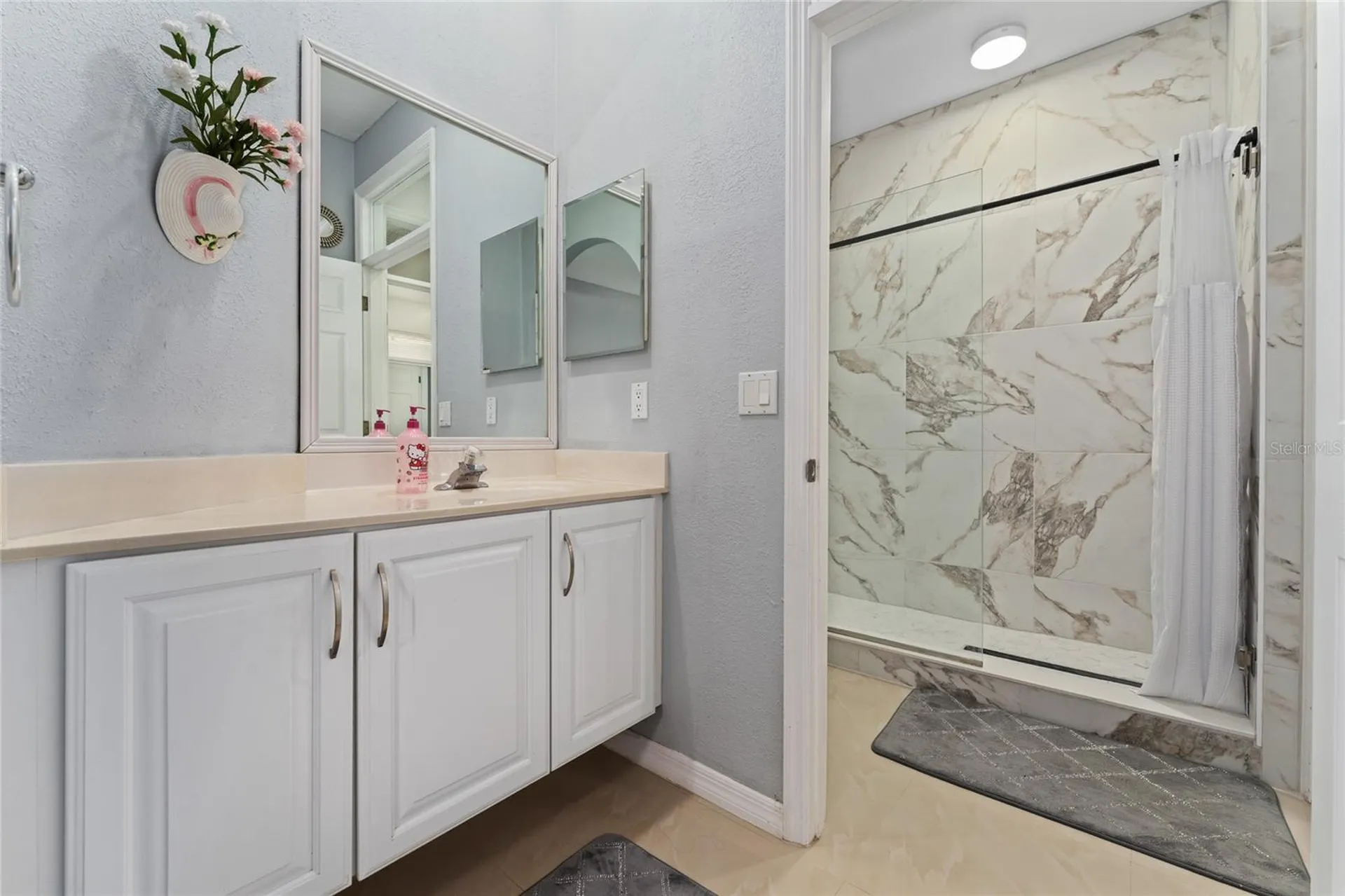 7665 Mount Carmel Drive Orlando FL 32835