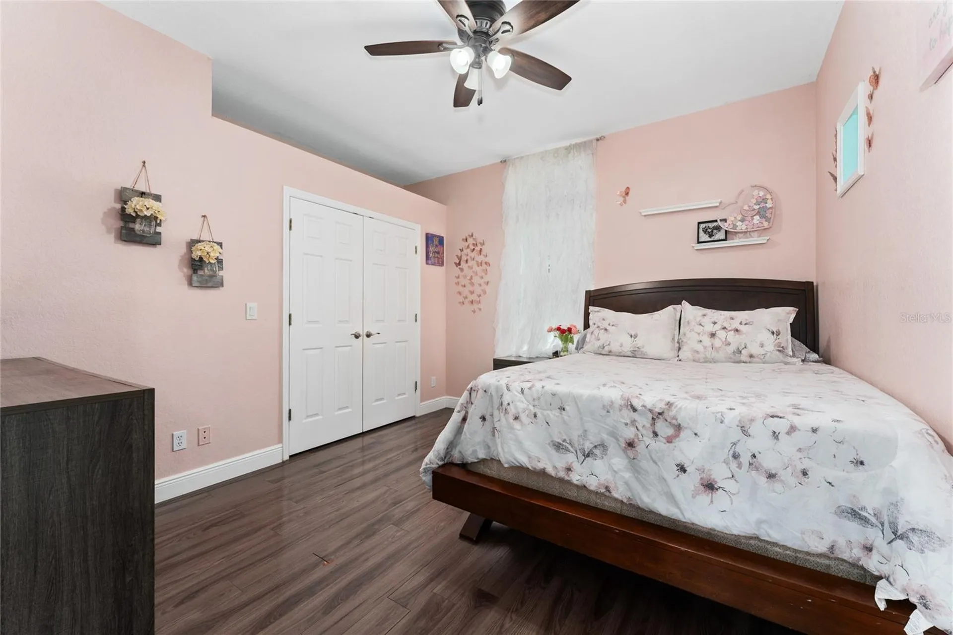 7665 Mount Carmel Drive Orlando FL 32835