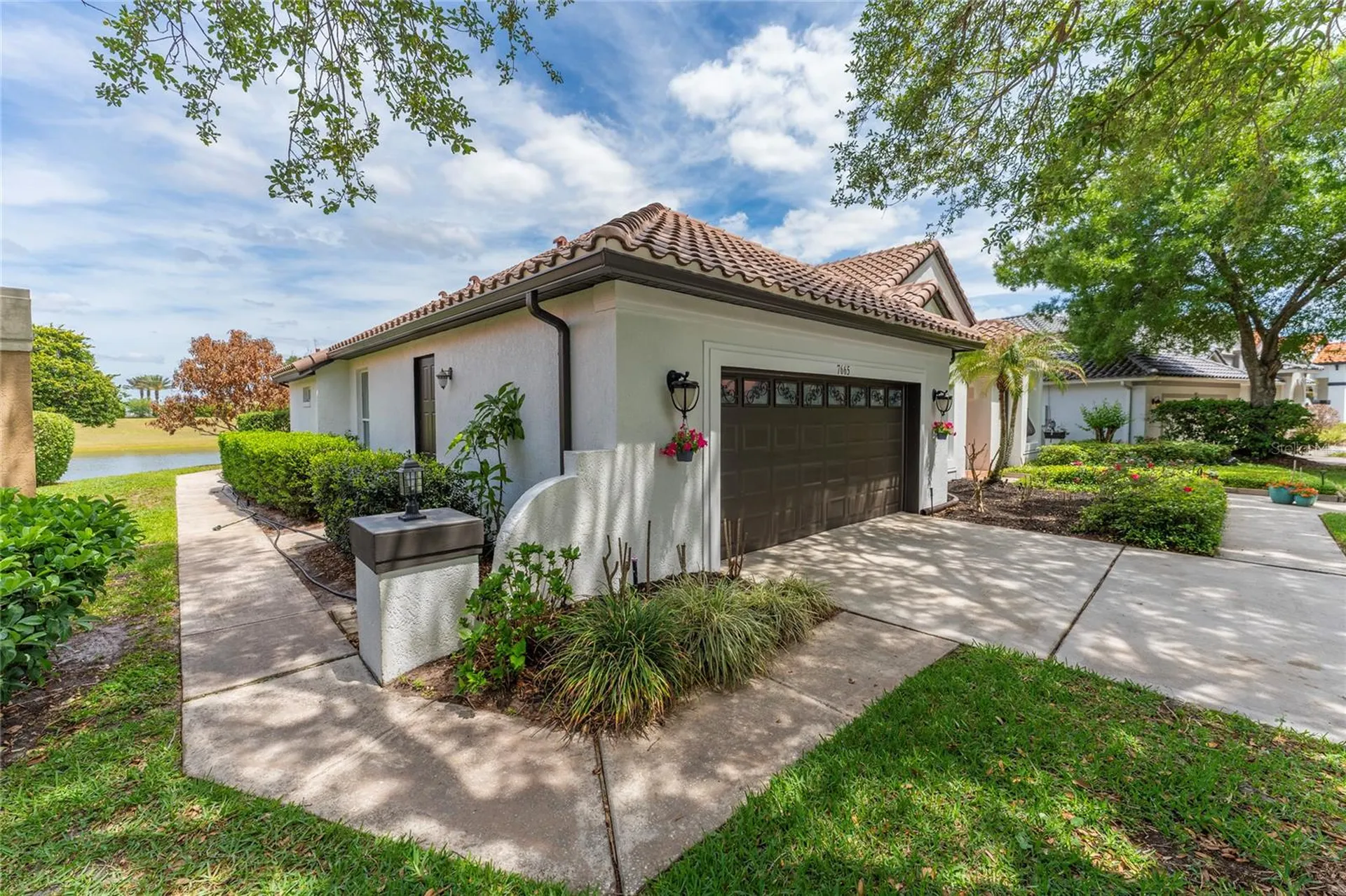 7665 Mount Carmel Drive Orlando FL 32835