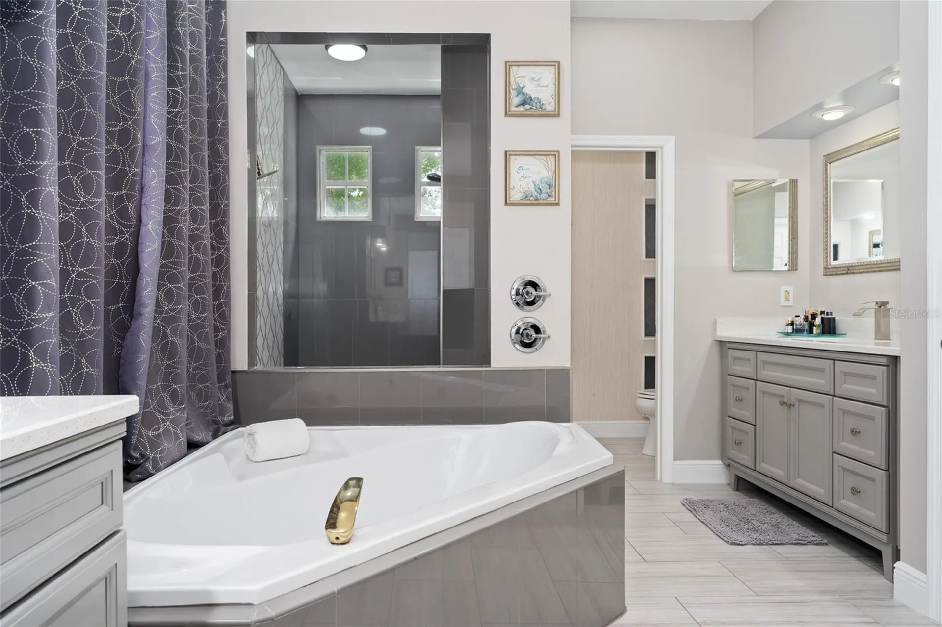 7665 Mount Carmel Drive Orlando FL 32835