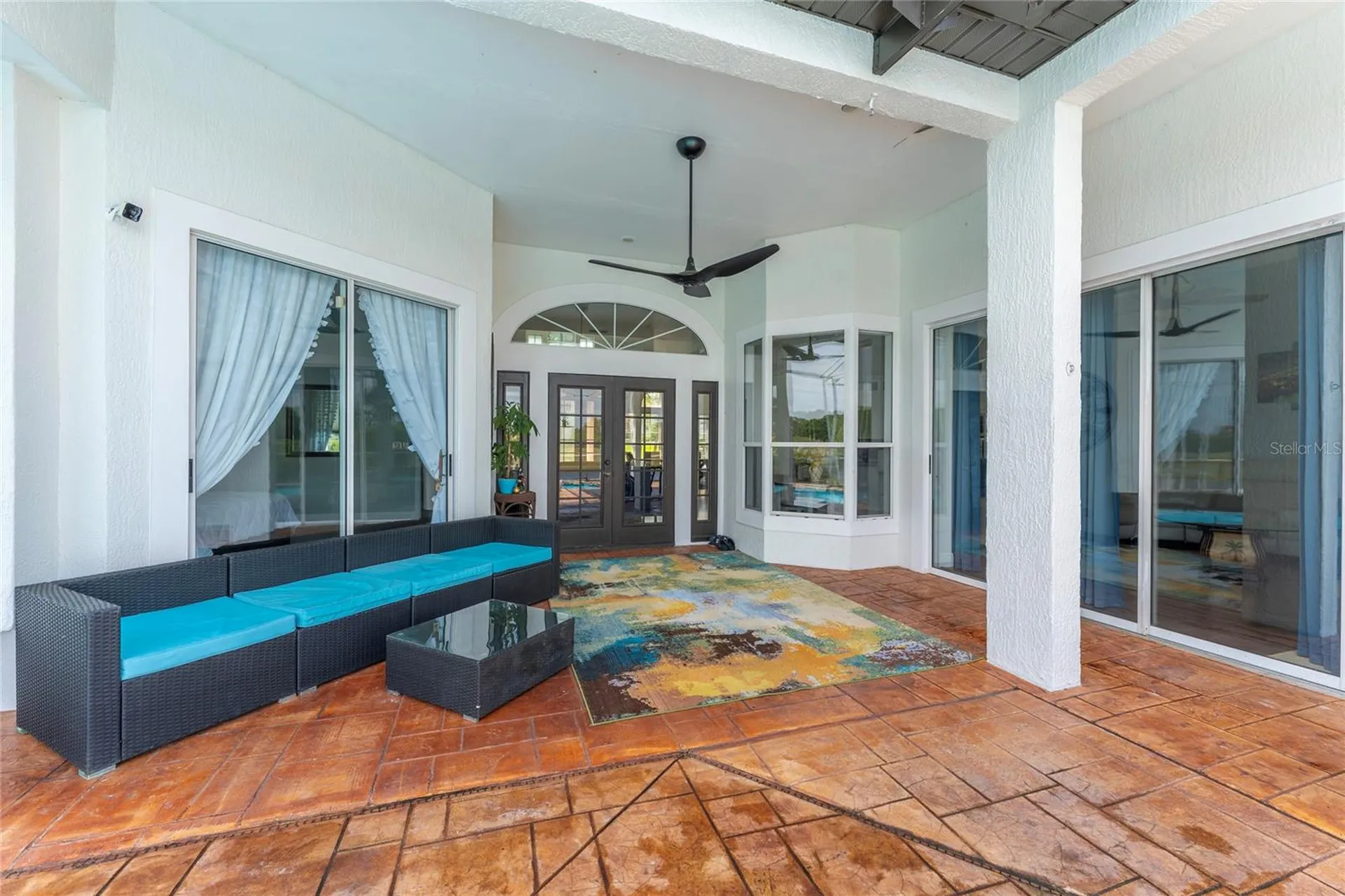 7665 Mount Carmel Drive Orlando FL 32835