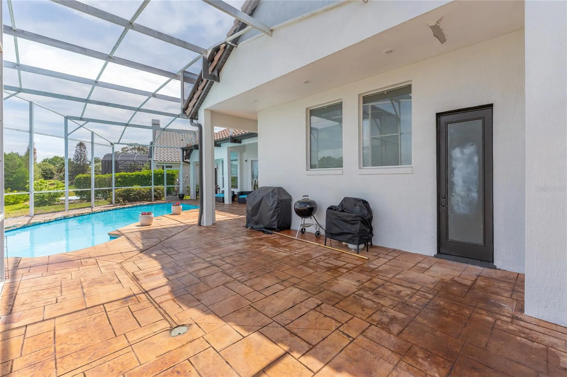 7665 Mount Carmel Drive Orlando FL 32835
