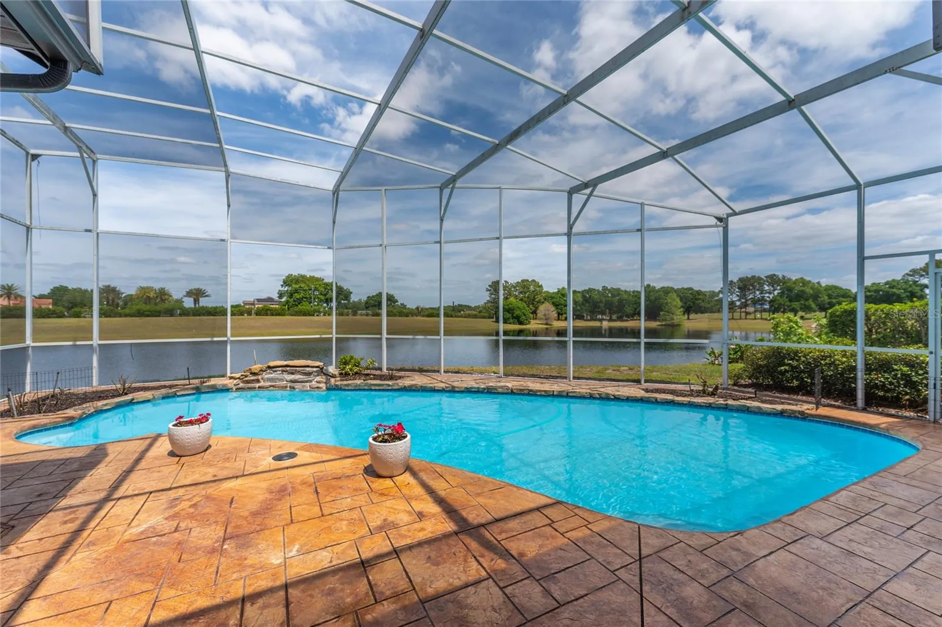 7665 Mount Carmel Drive Orlando FL 32835