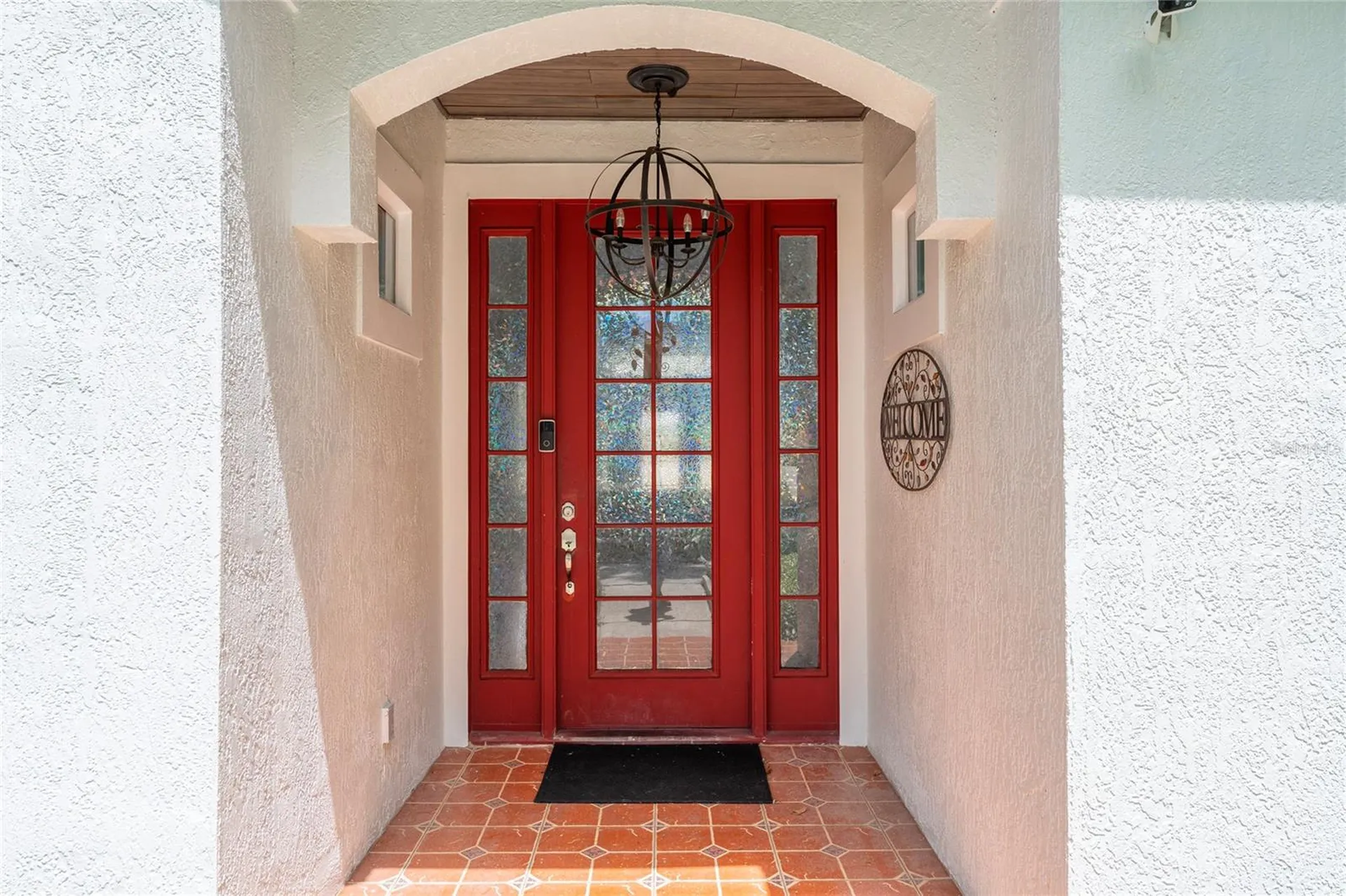7665 Mount Carmel Drive Orlando FL 32835