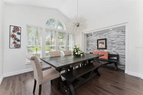 7665 Mount Carmel Drive Orlando FL 32835