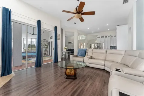 7665 Mount Carmel Drive Orlando FL 32835