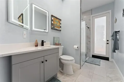 7665 Mount Carmel Drive Orlando FL 32835