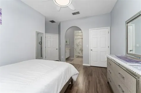 7665 Mount Carmel Drive Orlando FL 32835