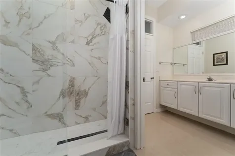 7665 Mount Carmel Drive Orlando FL 32835