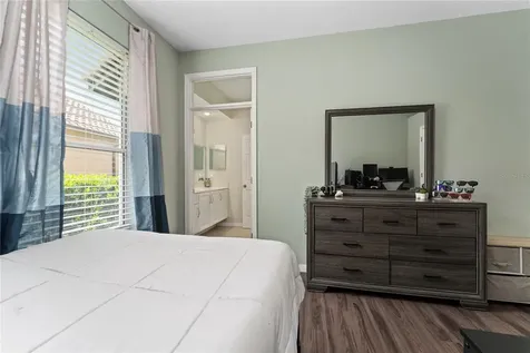 7665 Mount Carmel Drive Orlando FL 32835