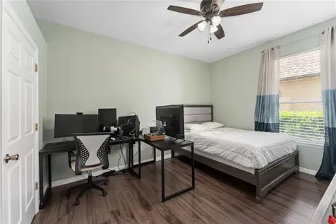 7665 Mount Carmel Drive Orlando FL 32835