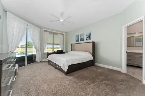 7665 Mount Carmel Drive Orlando FL 32835