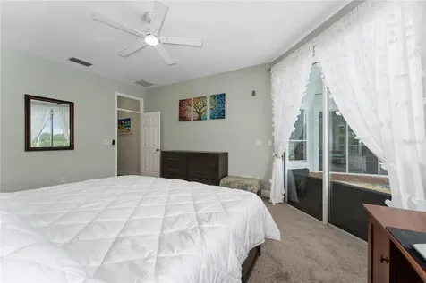 7665 Mount Carmel Drive Orlando FL 32835