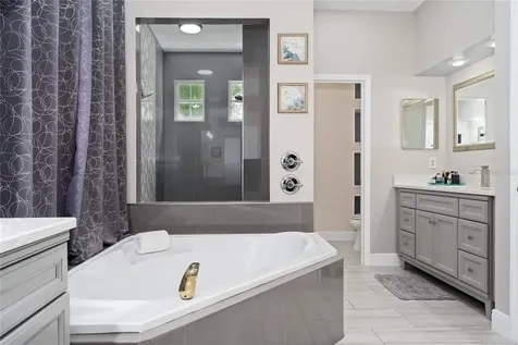 7665 Mount Carmel Drive Orlando FL 32835
