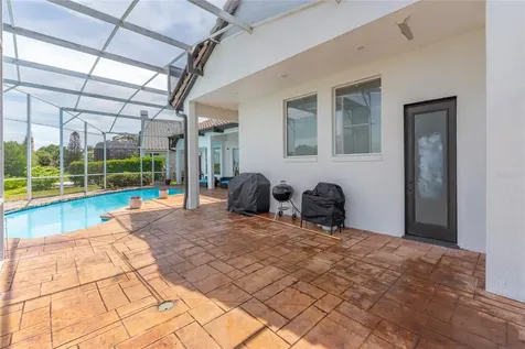 7665 Mount Carmel Drive Orlando FL 32835