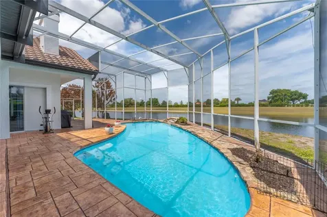 7665 Mount Carmel Drive Orlando FL 32835