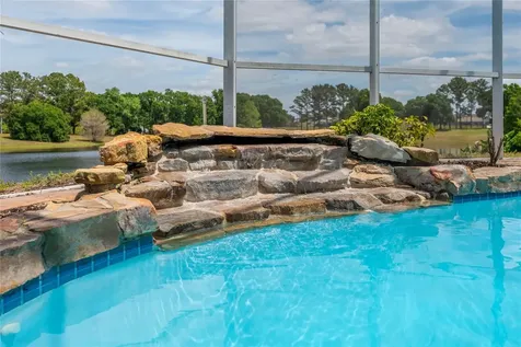 7665 Mount Carmel Drive Orlando FL 32835