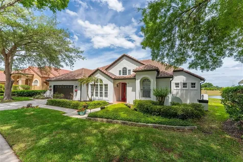 7665 Mount Carmel Drive Orlando FL 32835