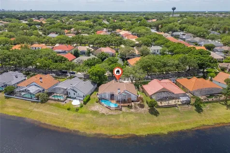 7665 Mount Carmel Drive Orlando FL 32835