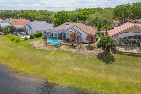 7665 Mount Carmel Drive Orlando FL 32835