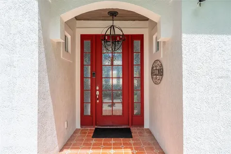 7665 Mount Carmel Drive Orlando FL 32835