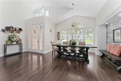 7665 Mount Carmel Drive Orlando FL 32835