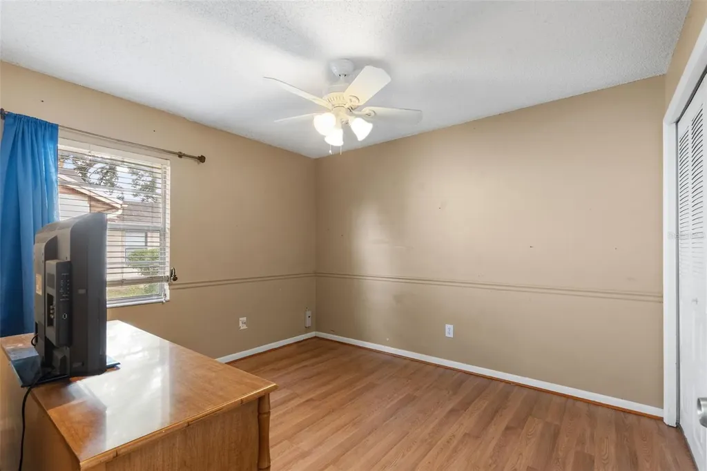 17635 Meadowbridge Drive Lutz FL 33549