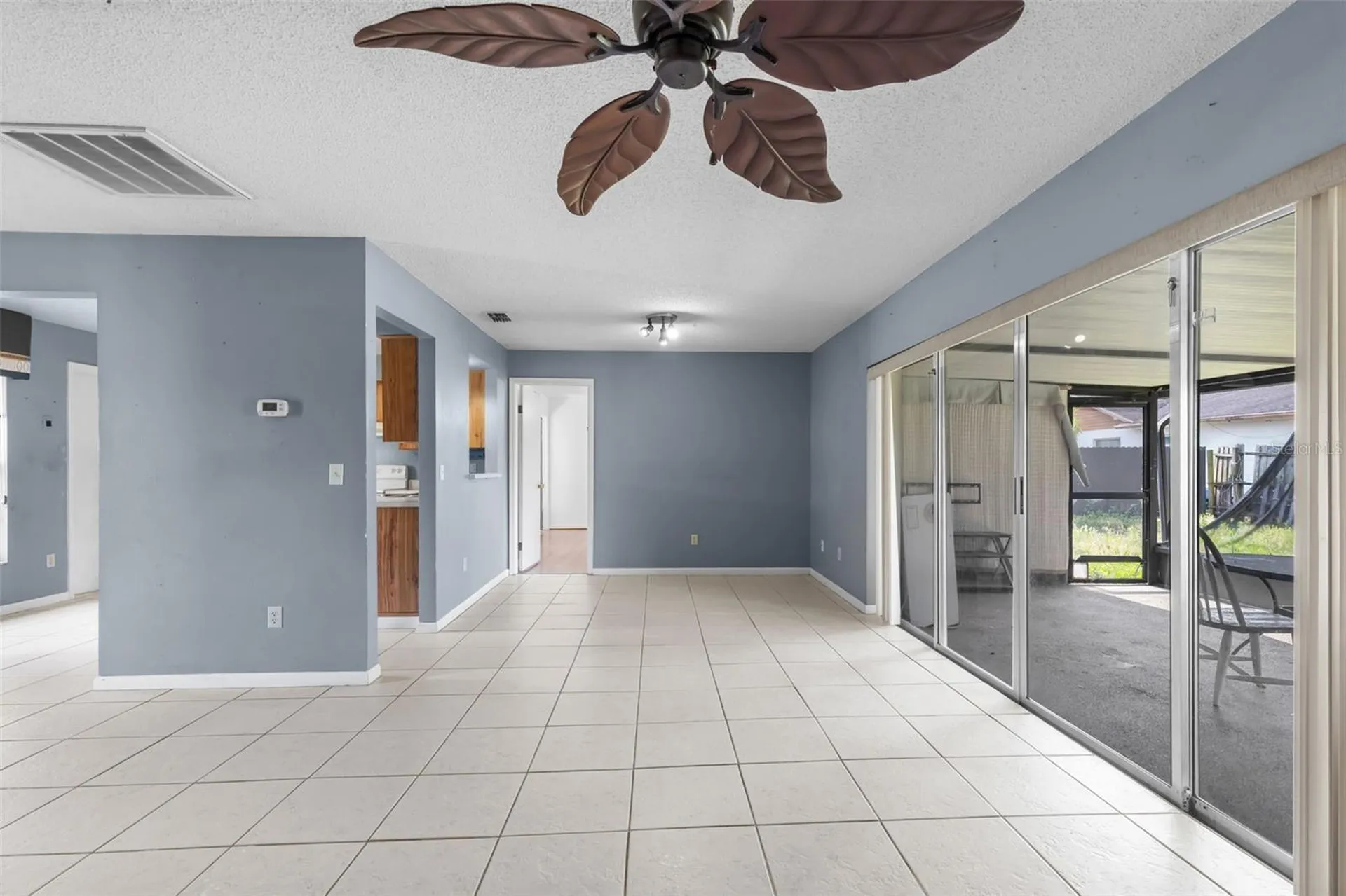 17635 Meadowbridge Drive Lutz FL 33549