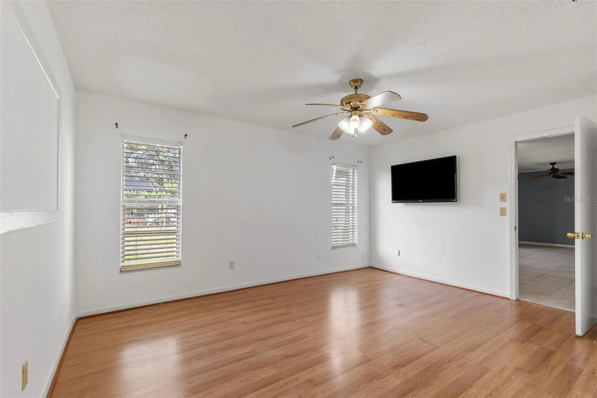 17635 Meadowbridge Drive Lutz FL 33549