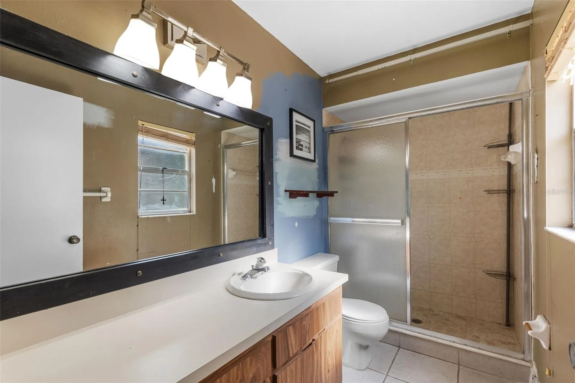 17635 Meadowbridge Drive Lutz FL 33549
