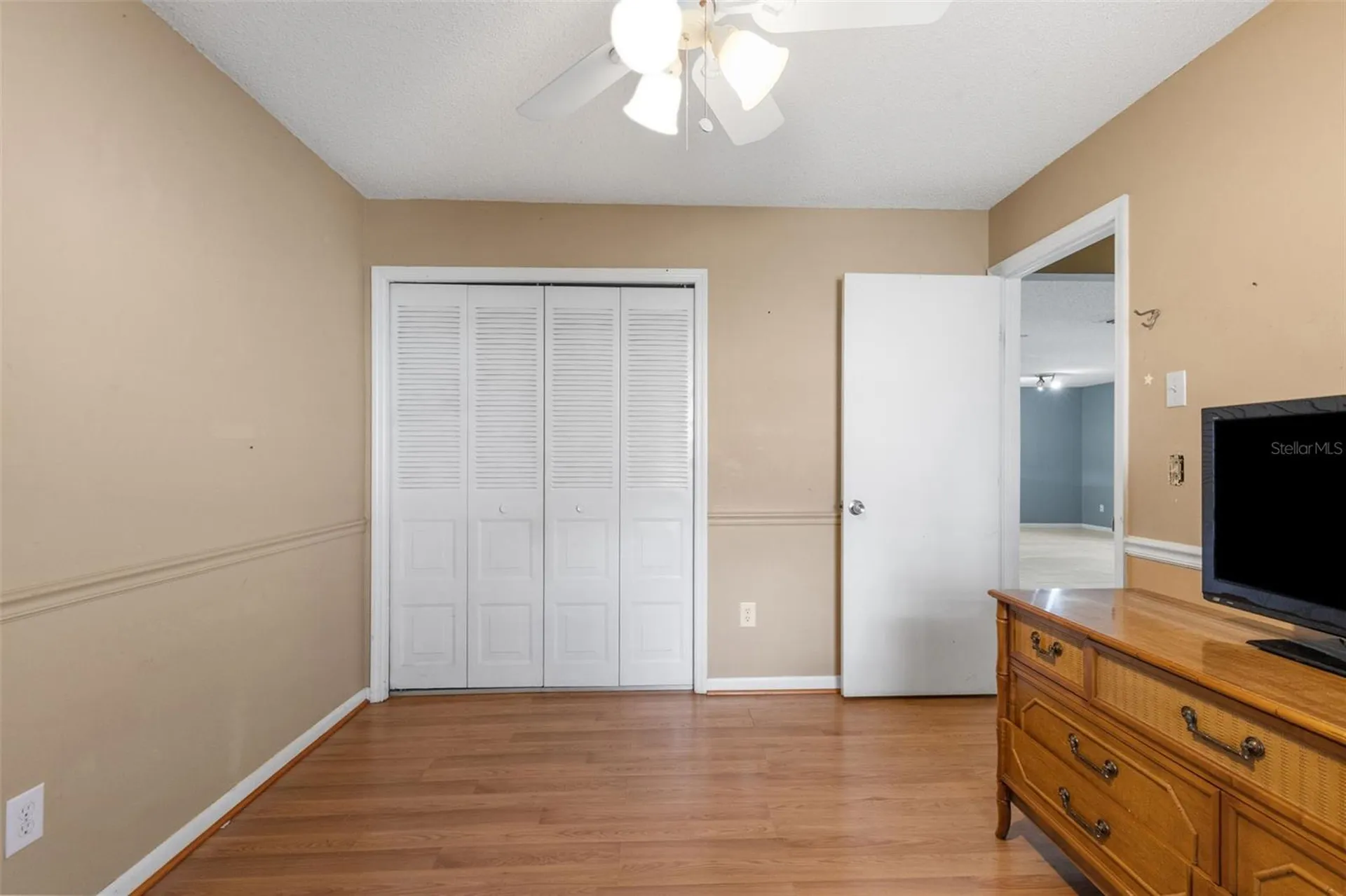 17635 Meadowbridge Drive Lutz FL 33549