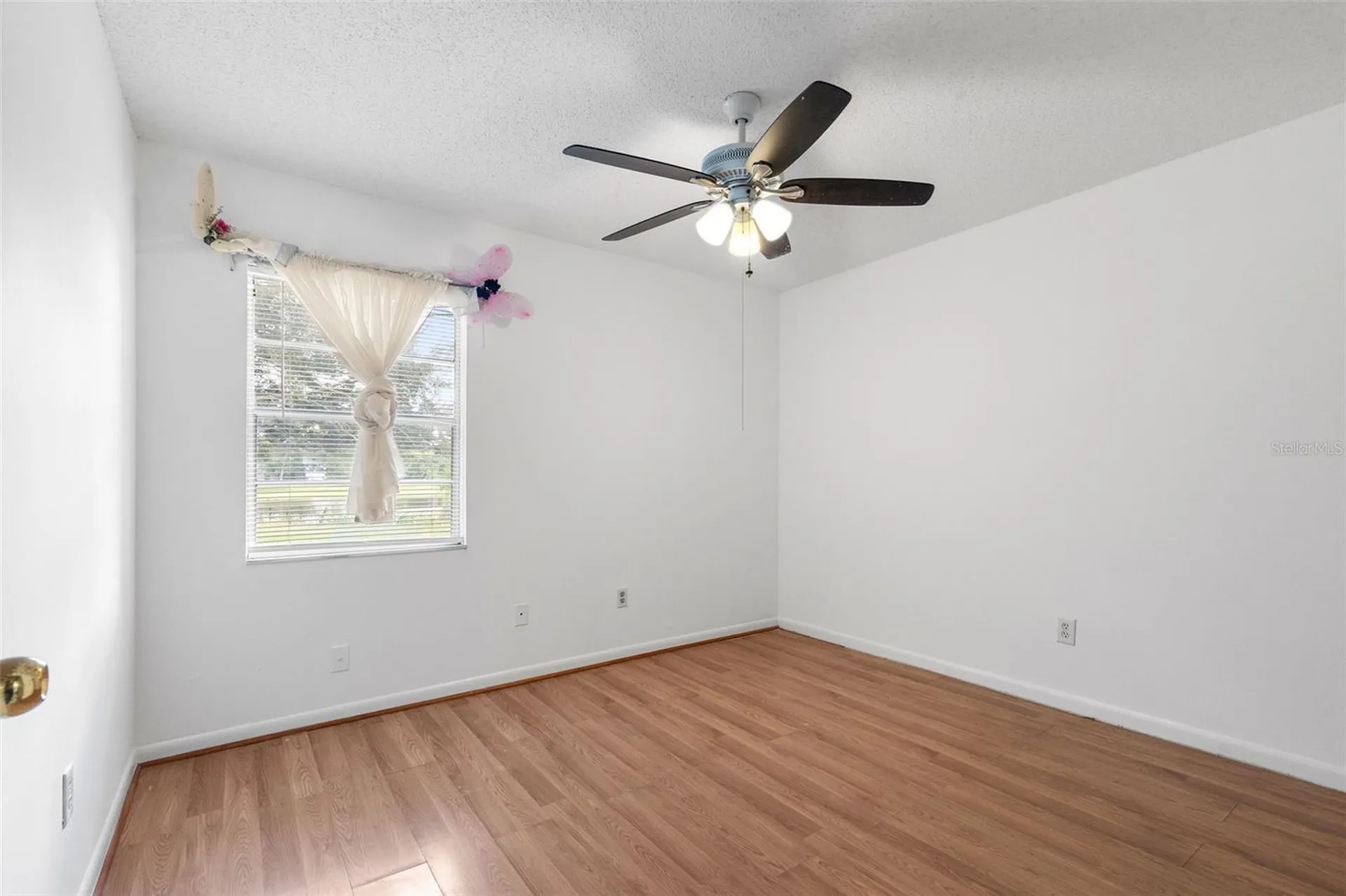17635 Meadowbridge Drive Lutz FL 33549