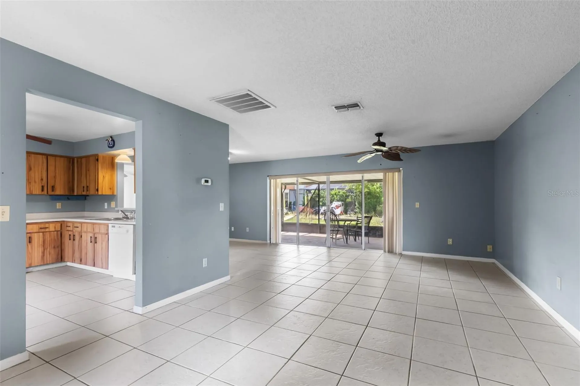 17635 Meadowbridge Drive Lutz FL 33549
