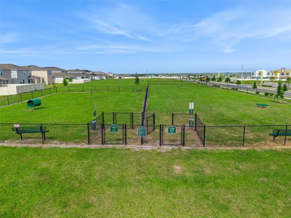 4015 Gardenia Avenue Haines City FL 33844