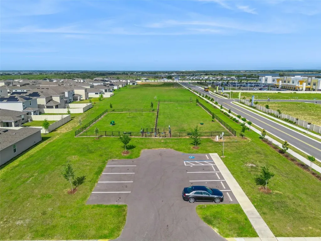 4015 Gardenia Avenue Haines City FL 33844