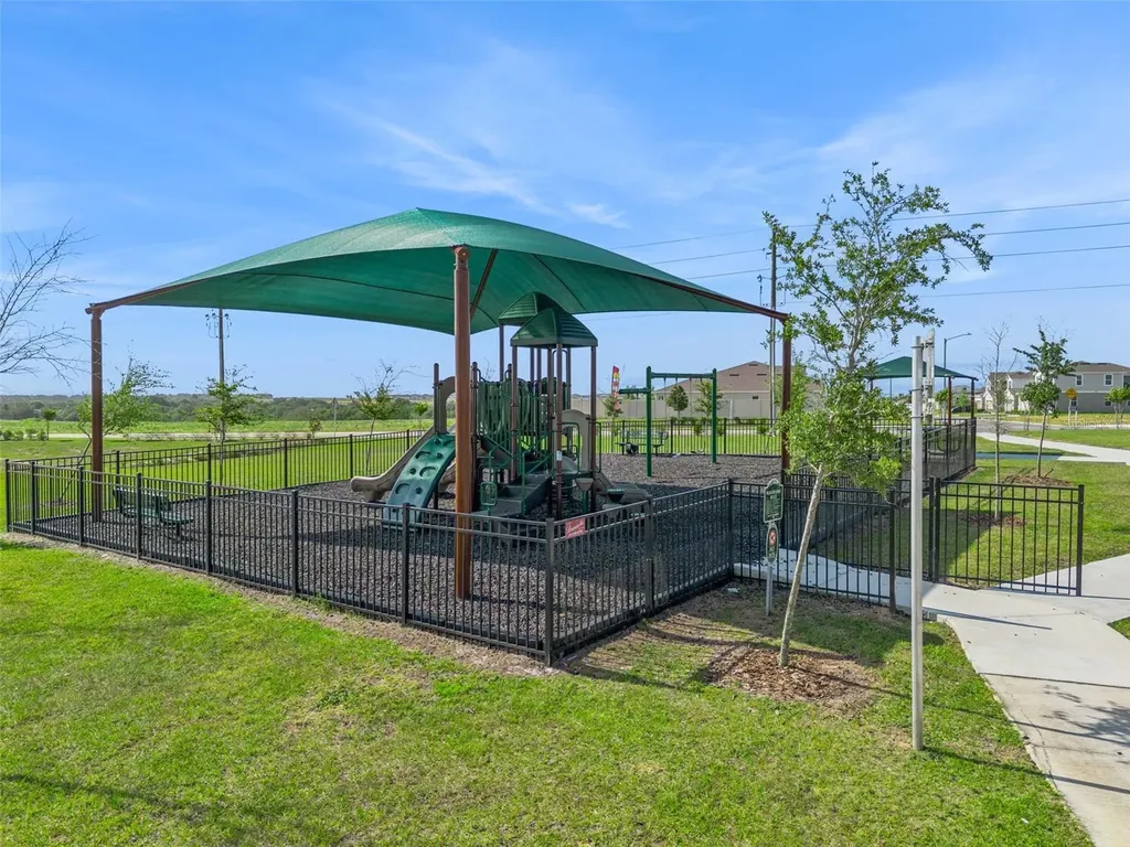 4015 Gardenia Avenue Haines City FL 33844